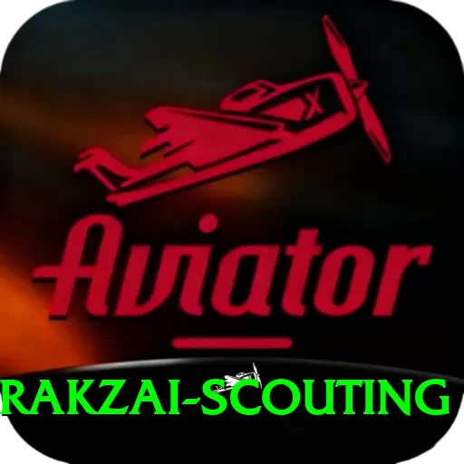 orakzai scouting Apps (Tools & Injectors) Elite v3.4.1 - 2