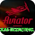 orakzai scouting Apps (Tools & Injectors) Elite v3.4.1