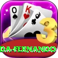oshada fernando Plus Pro v3.4.2