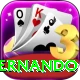 oshada fernando Plus Pro v3.4.2