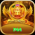 p44 Earn Legend v4.0.8