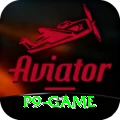 P9 Game Deluxe v2.4.1