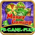 P9 Game Game Master v1.8.9