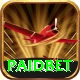 paidbet App