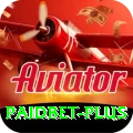 paidbet Pro v3.3.7
