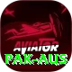 pak aus Gold Pro v3.8.0