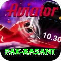 Pak Basant Pro Max v2.7.5
