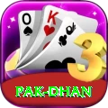 pak dhan Plus v3.1.0