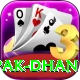 pak dhan Plus v3.1.0