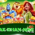 pak dhan Game Super v3.4.5