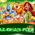pak dhan Master v3.7.4