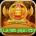 pak england match Plus Pro v1.0.6