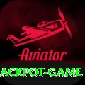 Pak Jackpot Game Gold Edition v5.3.7