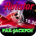 pak jackpot App