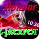 pak jackpot App
