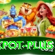 pak jackpot Max v4.3.7