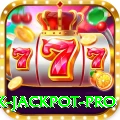 pak jackpot Super v4.7.3