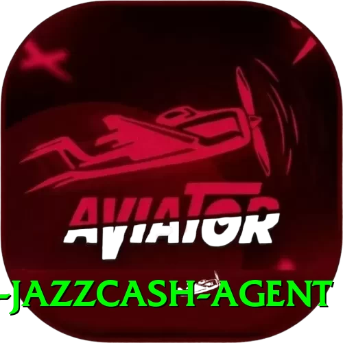 pak othi jazzcash agent Deluxe v1.9.6 - 2