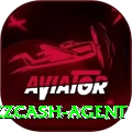 pak othi jazzcash agent Deluxe v1.9.6