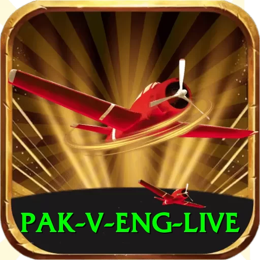 pak v eng live Games (Casino & Earning) Plus v1.1.8 - 2