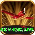 pak v eng live Games (Casino & Earning) Plus v1.1.8