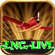 pak v eng live Games (Casino & Earning) Plus v1.1.8