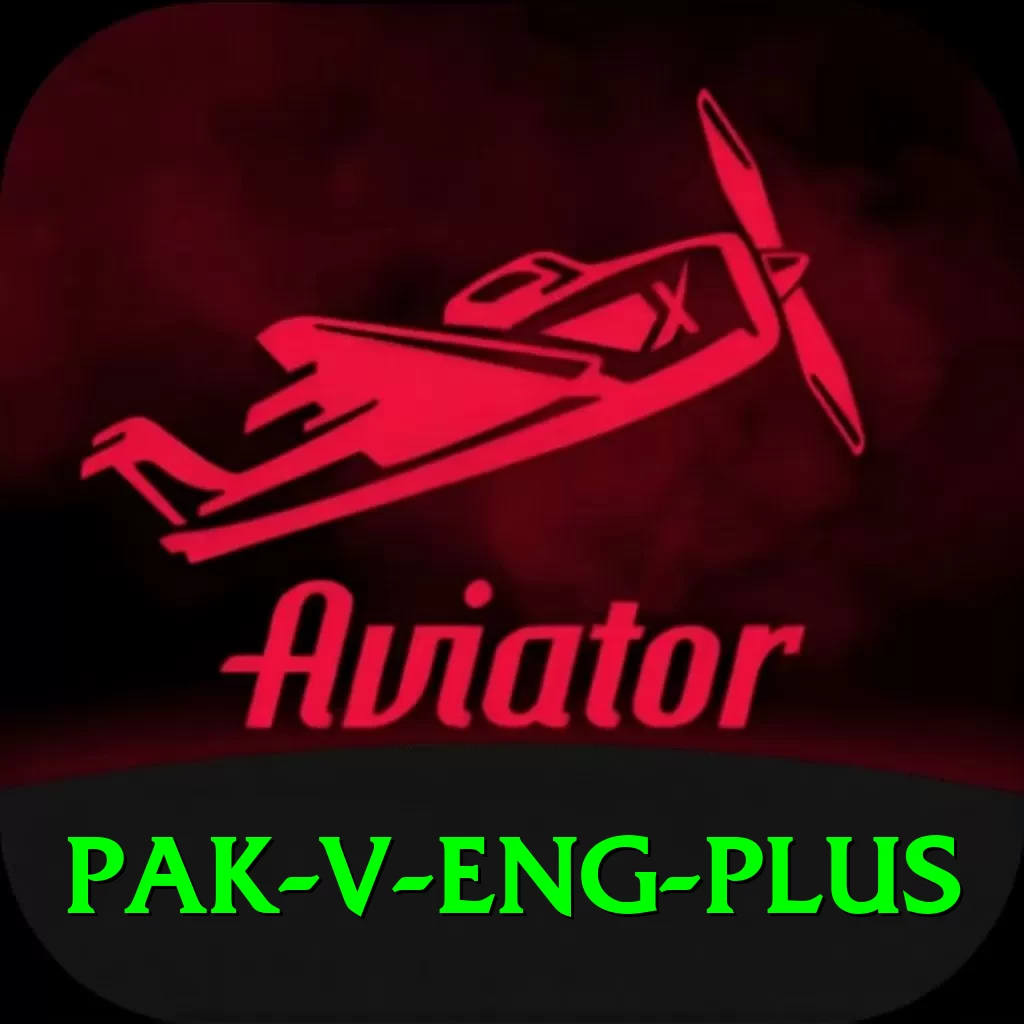 pak v eng App Legend v3.5.0 - 2