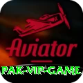 Pak Vip Game Premium v4.1.5