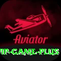 Pak Vip Game Gaming Prime