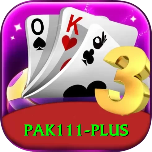 pak111 Apps (Tools & Injectors) Deluxe v1.2.4 - 2