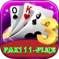 pak111 Apps (Tools & Injectors) Deluxe v1.2.4