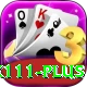 pak111 Apps (Tools & Injectors) Deluxe v1.2.4