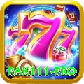pak111 Bonus Supreme v5.2.2