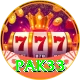pak33 Games (Casino & Earning) Pro v1.7.7
