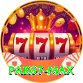 Pak67 Casino Official v3.0.2