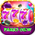 Pak67 Elite Gaming App