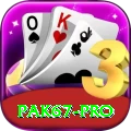 pak67 Elite Pro v2.8.5