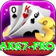 pak67 Elite Pro v2.8.5
