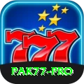 pak77 Apps (Tools & Injectors) Gold v5.3.4