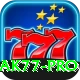 pak77 Apps (Tools & Injectors) Gold v5.3.4