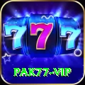 pak77 Jackpot Pro v3.7.5