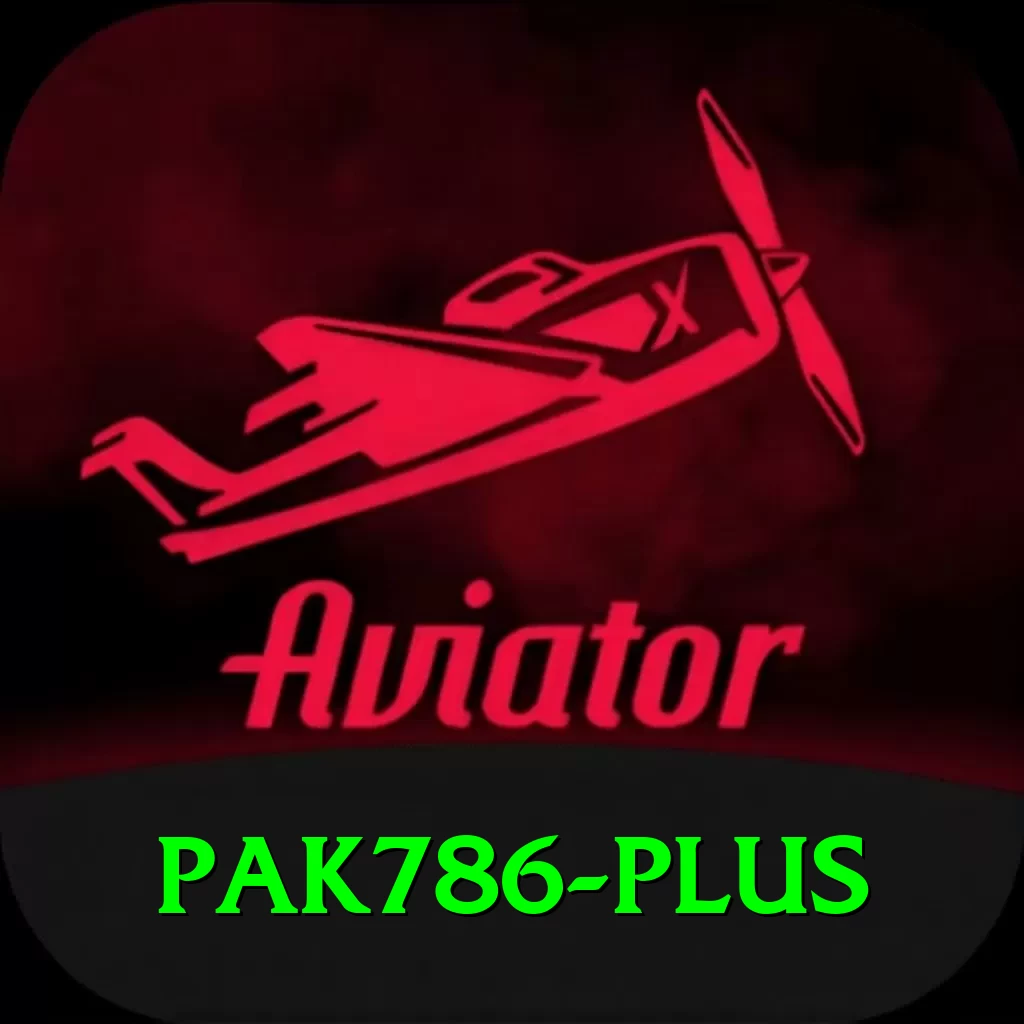 pak786 Pro Edition v2.8.3 - 2