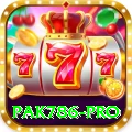 pak786 Casino Official v3.9.1