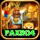 pak804 Plus v3.2.7