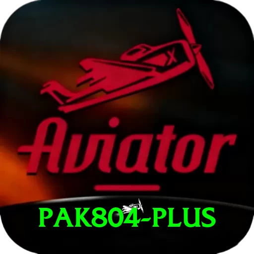 pak804 Ultimate v2.5.9 - 2