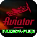 pak804 Ultimate v2.5.9