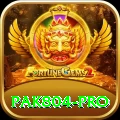 pak804 Casino Official v1.8.7