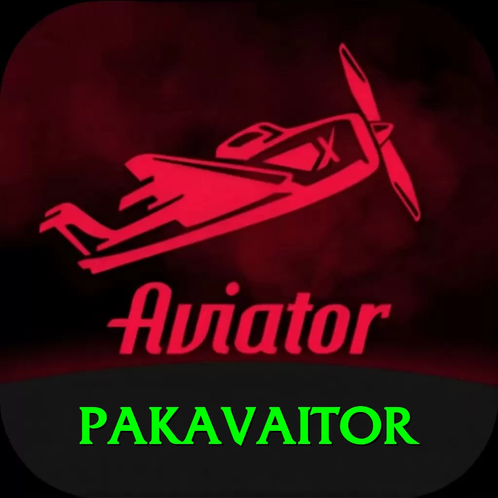PakAvaitor Max Pro vv5.3.7 - 2