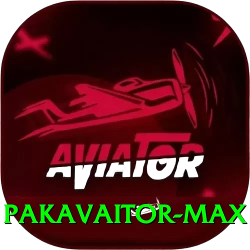 PakAvaitor King v2.4.5 - 2