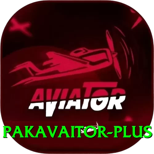 pakavaitor Pro Edition v4.7.0 - 2